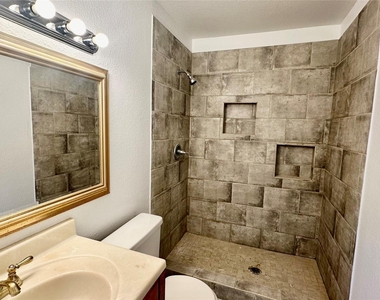 5300 Duchess Court - Photo Thumbnail 7