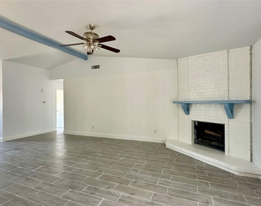 5300 Duchess Court - Photo Thumbnail 15