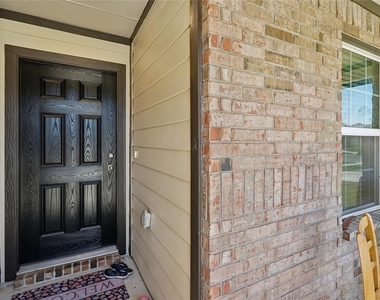 10617 Stag Lane - Photo Thumbnail 1