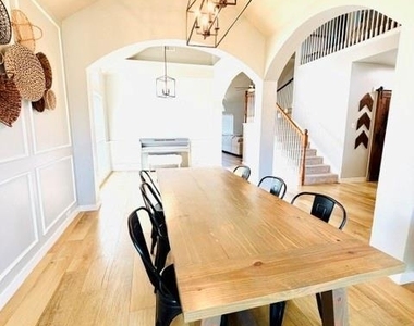 11425 Aspen Creek Drive - Photo Thumbnail 7