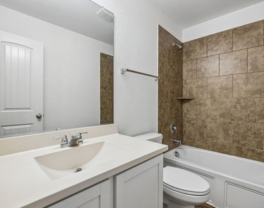 2938 Montrose Trail - Photo Thumbnail 3