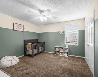 1741 Baxter Springs Drive - Photo Thumbnail 12