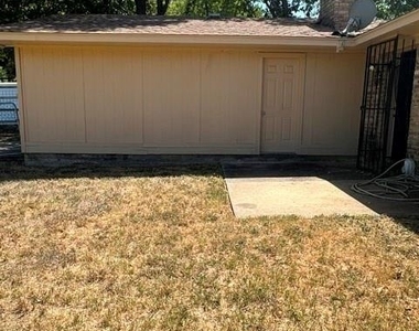 1441 Quartet Drive - Photo Thumbnail 20