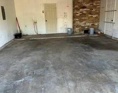 1441 Quartet Drive - Photo Thumbnail 22