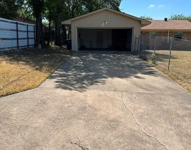 1441 Quartet Drive - Photo Thumbnail 23