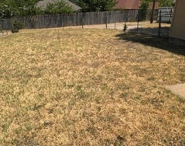 1441 Quartet Drive - Photo Thumbnail 21
