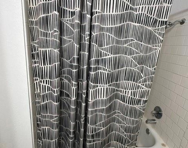 1441 Quartet Drive - Photo Thumbnail 18