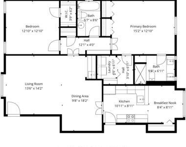 10029 Regal Park Lane - Photo Thumbnail 25