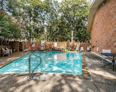 10029 Regal Park Lane - Photo Thumbnail 23