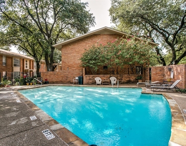 10029 Regal Park Lane - Photo Thumbnail 24