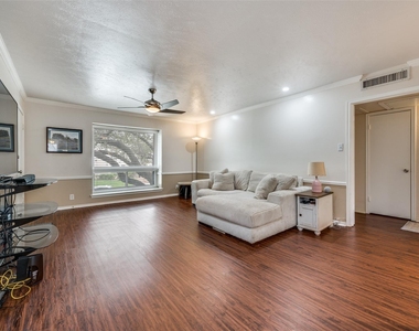 10029 Regal Park Lane - Photo Thumbnail 6