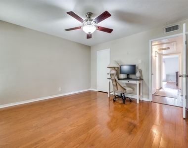 10029 Regal Park Lane - Photo Thumbnail 20