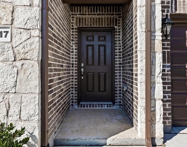 3917 Madison Lane - Photo Thumbnail 1