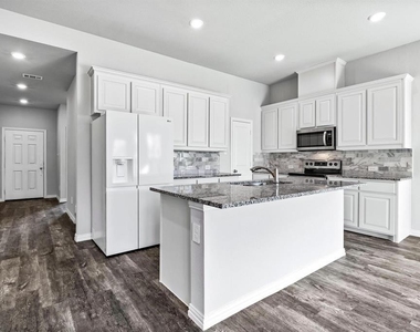 3917 Madison Lane - Photo Thumbnail 4