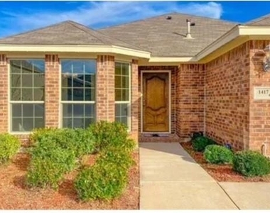 1417 Sun Drive - Photo Thumbnail 1