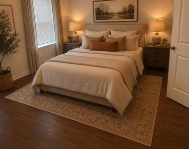 1417 Sun Drive - Photo Thumbnail 3