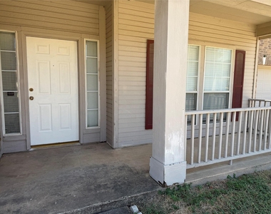 406 Alta Ridge Drive - Photo Thumbnail 1