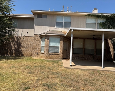 406 Alta Ridge Drive - Photo Thumbnail 25