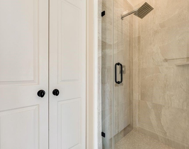3394 Overhill Drive - Photo Thumbnail 19