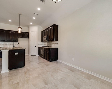 3394 Overhill Drive - Photo Thumbnail 14