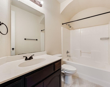 3394 Overhill Drive - Photo Thumbnail 30