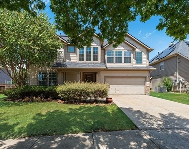 3394 Overhill Drive - Photo Thumbnail 3