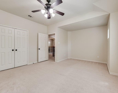 3394 Overhill Drive - Photo Thumbnail 22