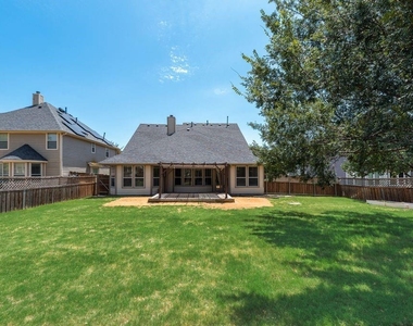 3394 Overhill Drive - Photo Thumbnail 32
