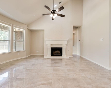 3394 Overhill Drive - Photo Thumbnail 20