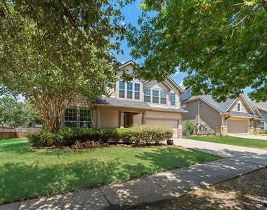 3394 Overhill Drive - Photo Thumbnail 1