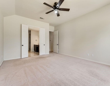3394 Overhill Drive - Photo Thumbnail 16