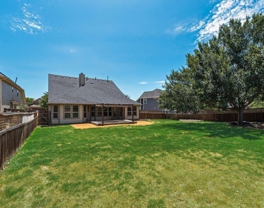 3394 Overhill Drive - Photo Thumbnail 33