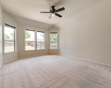 3394 Overhill Drive - Photo Thumbnail 15