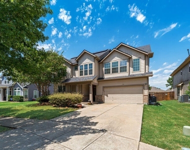 3394 Overhill Drive - Photo Thumbnail 5