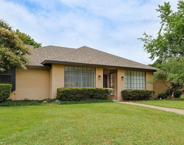 6809 Fawn Valley Place - Photo Thumbnail 31