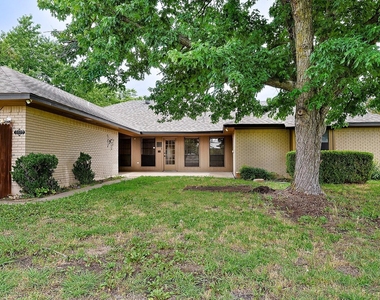 6809 Fawn Valley Place - Photo Thumbnail 26