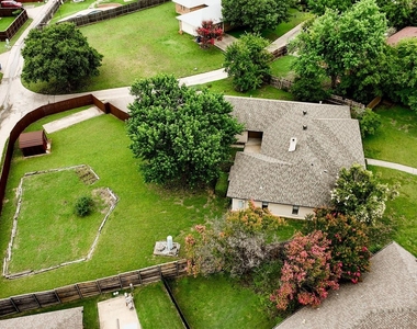6809 Fawn Valley Place - Photo Thumbnail 34