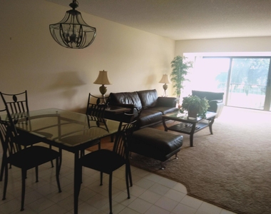 4539 Luxemburg Court - Photo Thumbnail 3