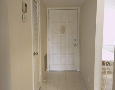 4539 Luxemburg Court - Photo Thumbnail 1