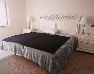 4539 Luxemburg Court - Photo Thumbnail 4