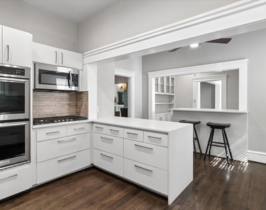 5712 Goliad Avenue - Photo Thumbnail 6