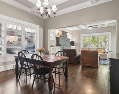 5712 Goliad Avenue - Photo Thumbnail 3