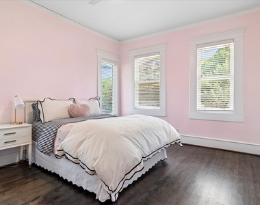 5712 Goliad Avenue - Photo Thumbnail 13