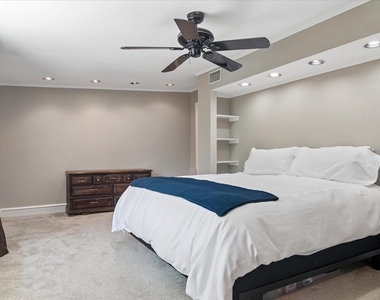 5712 Goliad Avenue - Photo Thumbnail 14