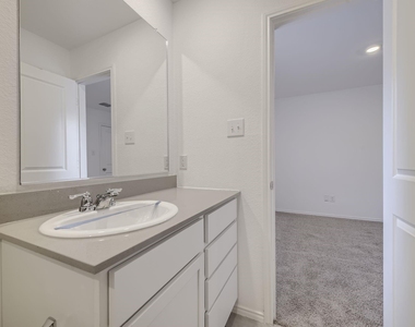 8739 Cottage Creek Drive - Photo Thumbnail 19