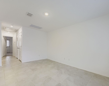 8739 Cottage Creek Drive - Photo Thumbnail 3