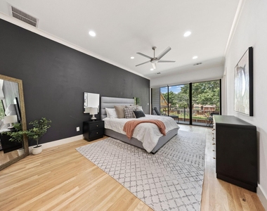 5933 Oram Street - Photo Thumbnail 18