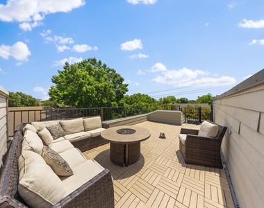 5933 Oram Street - Photo Thumbnail 36