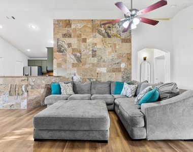 6241 Adonia Drive - Photo Thumbnail 3