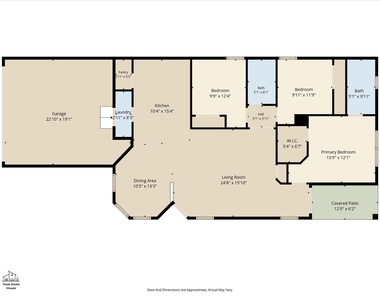 6241 Adonia Drive - Photo Thumbnail 15